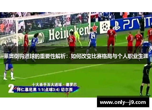 莱奥倒钩进球的重要性解析：如何改变比赛格局与个人职业生涯