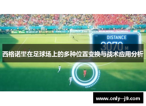 西格诺里在足球场上的多种位置变换与战术应用分析