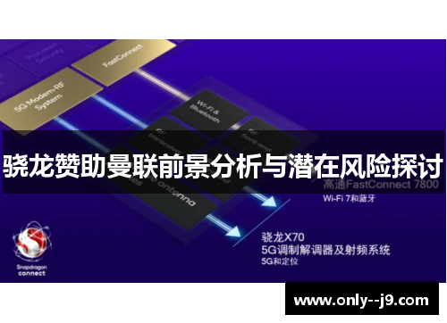 骁龙赞助曼联前景分析与潜在风险探讨